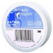 Scientific Anglers Fly Line 20lb Backing